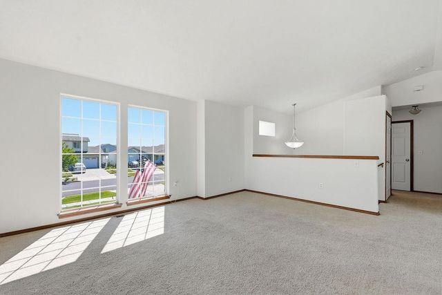 902 S Salish St, Airway Heights, WA 99224