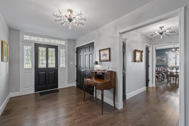 7400 Scioto Darby Creek Road, Hilliard, OH 43026