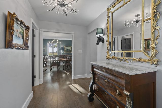 7400 Scioto Darby Creek Road, Hilliard, OH 43026