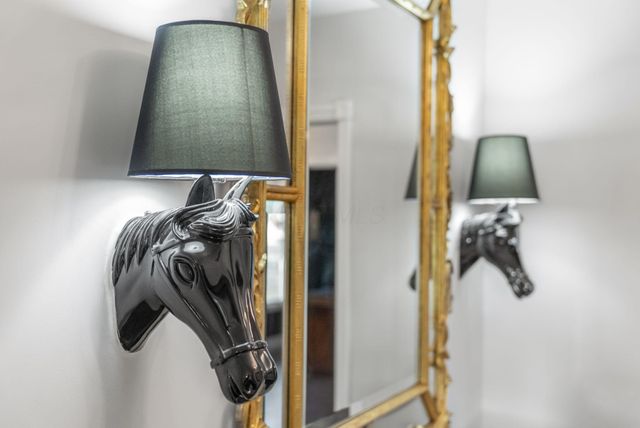 7400 Scioto Darby Creek Road, Hilliard, OH 43026