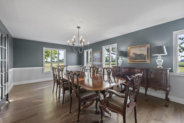 7400 Scioto Darby Creek Road, Hilliard, OH 43026