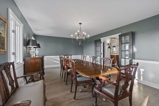 7400 Scioto Darby Creek Road, Hilliard, OH 43026