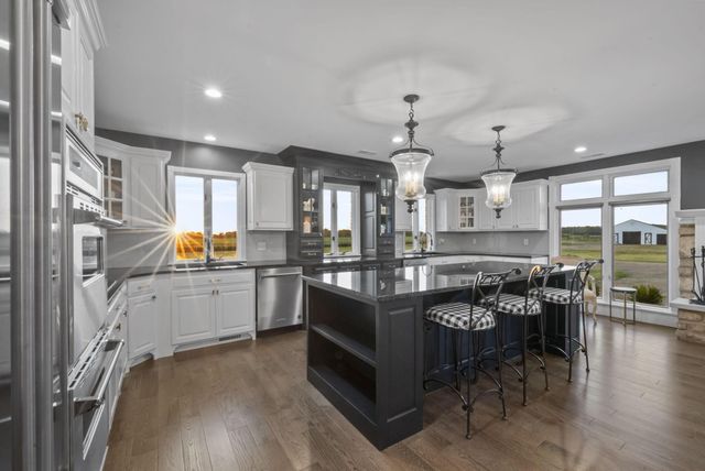 7400 Scioto Darby Creek Road, Hilliard, OH 43026