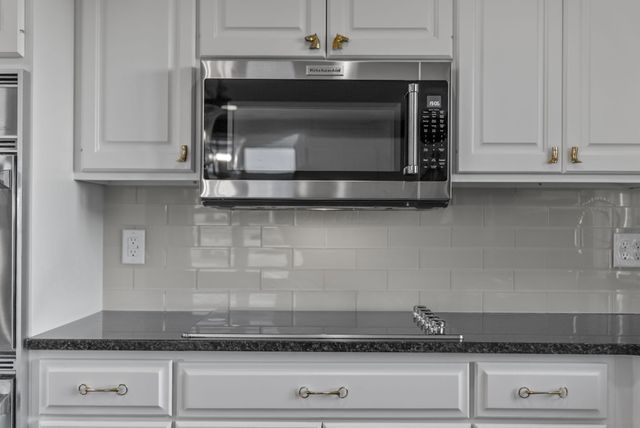 7400 Scioto Darby Creek Road, Hilliard, OH 43026