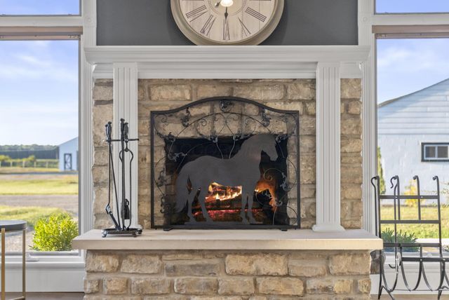 7400 Scioto Darby Creek Road, Hilliard, OH 43026