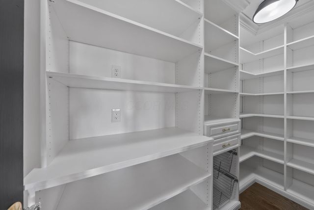 7400 Scioto Darby Creek Road, Hilliard, OH 43026