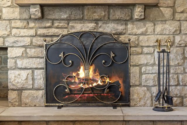 7400 Scioto Darby Creek Road, Hilliard, OH 43026