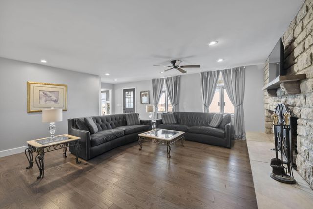 7400 Scioto Darby Creek Road, Hilliard, OH 43026