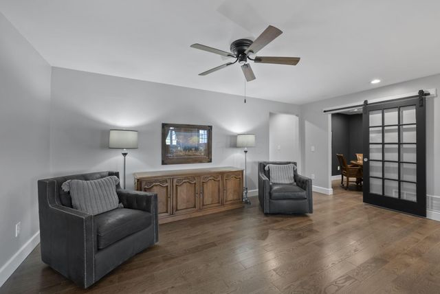 7400 Scioto Darby Creek Road, Hilliard, OH 43026