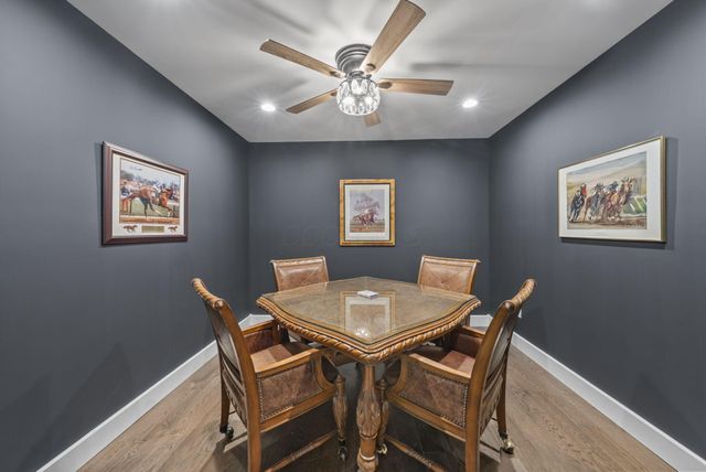 7400 Scioto Darby Creek Road, Hilliard, OH 43026