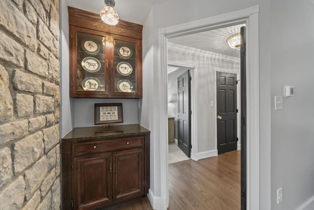 7400 Scioto Darby Creek Road, Hilliard, OH 43026