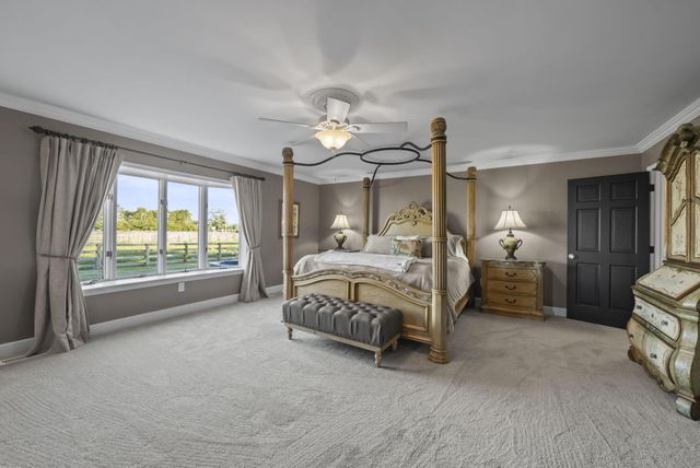 7400 Scioto Darby Creek Road, Hilliard, OH 43026