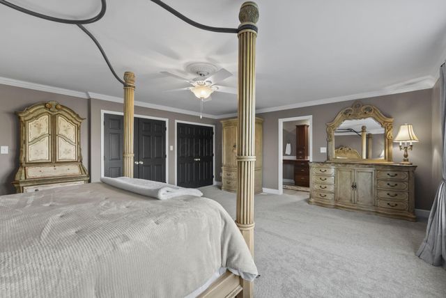 7400 Scioto Darby Creek Road, Hilliard, OH 43026