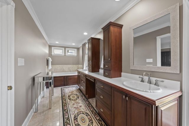 7400 Scioto Darby Creek Road, Hilliard, OH 43026