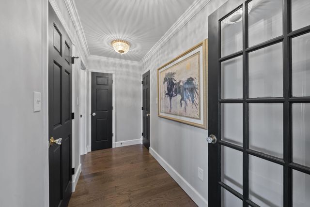 7400 Scioto Darby Creek Road, Hilliard, OH 43026