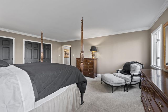 7400 Scioto Darby Creek Road, Hilliard, OH 43026