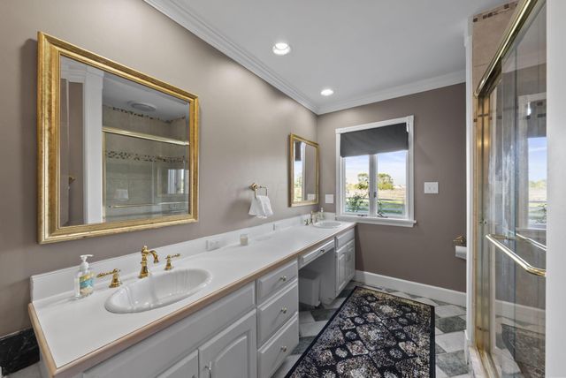 7400 Scioto Darby Creek Road, Hilliard, OH 43026