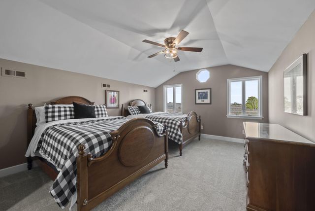 7400 Scioto Darby Creek Road, Hilliard, OH 43026