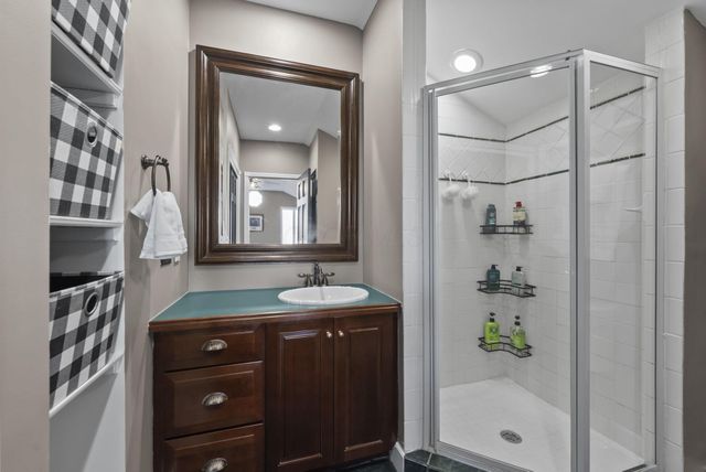 7400 Scioto Darby Creek Road, Hilliard, OH 43026