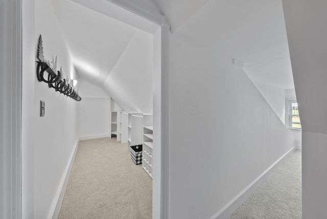 7400 Scioto Darby Creek Road, Hilliard, OH 43026