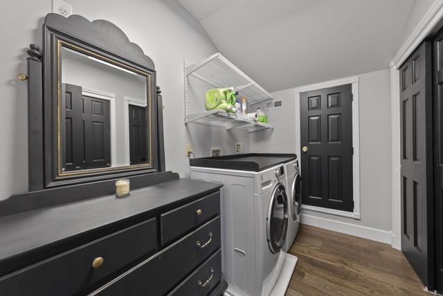 7400 Scioto Darby Creek Road, Hilliard, OH 43026