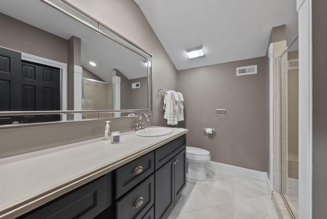 7400 Scioto Darby Creek Road, Hilliard, OH 43026