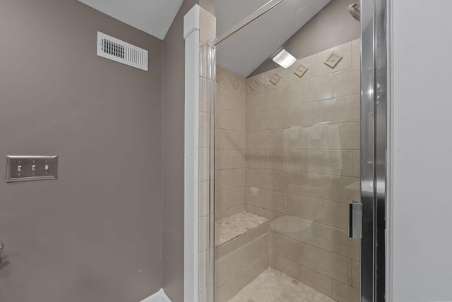 7400 Scioto Darby Creek Road, Hilliard, OH 43026