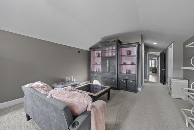 7400 Scioto Darby Creek Road, Hilliard, OH 43026