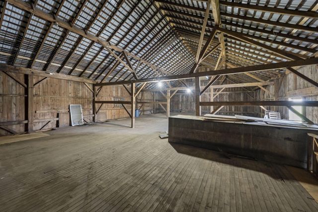 7400 Scioto Darby Creek Road, Hilliard, OH 43026