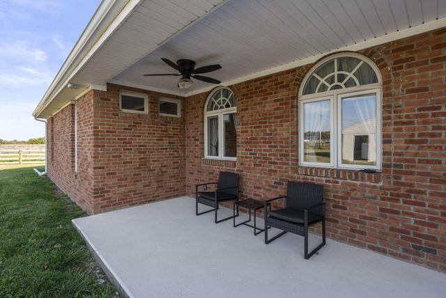 7400 Scioto Darby Creek Road, Hilliard, OH 43026