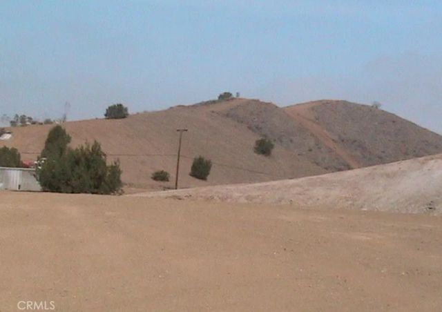 15255 Gavilan Springs, Perris, CA 92570