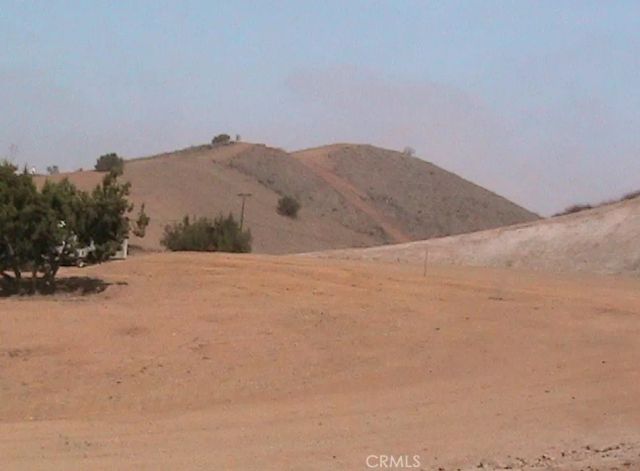 15255 Gavilan Springs, Perris, CA 92570