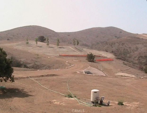 15255 Gavilan Springs, Perris, CA 92570