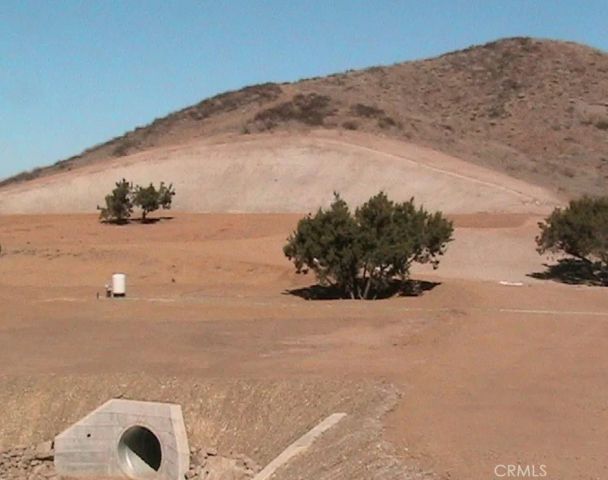 15255 Gavilan Springs, Perris, CA 92570