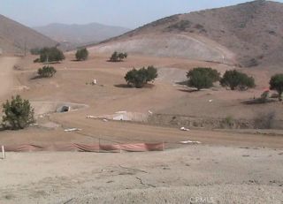 15255 Gavilan Springs, Perris, CA 92570