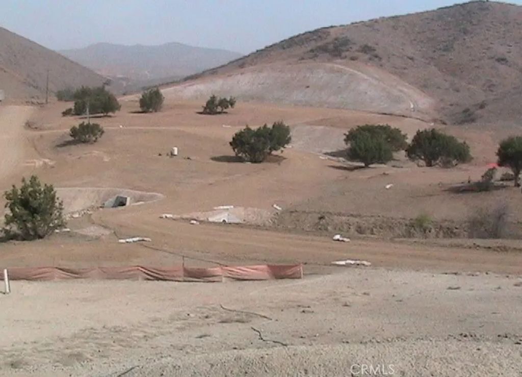 15255 Gavilan Springs, Perris, CA 92570