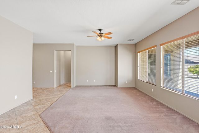 18185 W RIMROCK Street, Surprise, AZ 85388