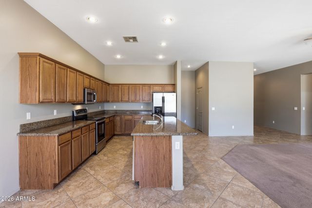 18185 W RIMROCK Street, Surprise, AZ 85388