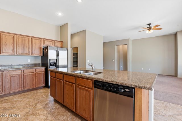 18185 W RIMROCK Street, Surprise, AZ 85388