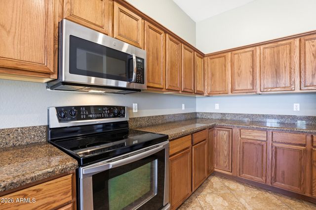 18185 W RIMROCK Street, Surprise, AZ 85388