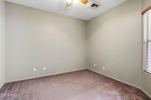 18185 W RIMROCK Street, Surprise, AZ 85388