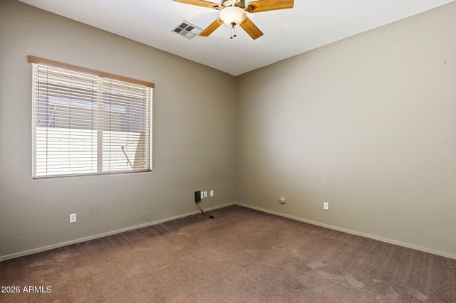 18185 W RIMROCK Street, Surprise, AZ 85388