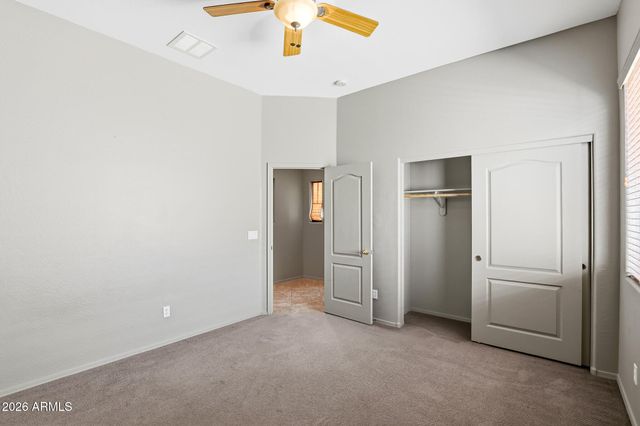 18185 W RIMROCK Street, Surprise, AZ 85388