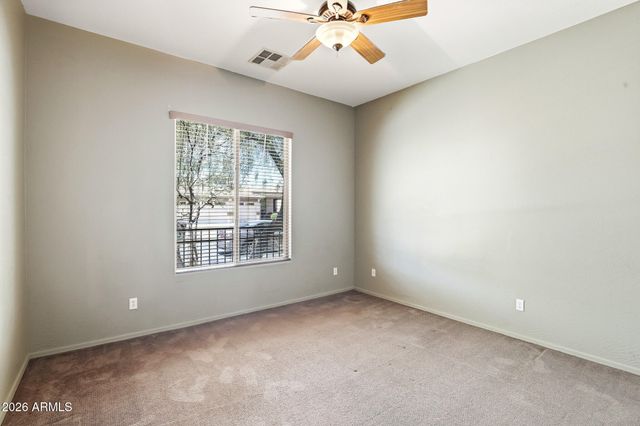 18185 W RIMROCK Street, Surprise, AZ 85388