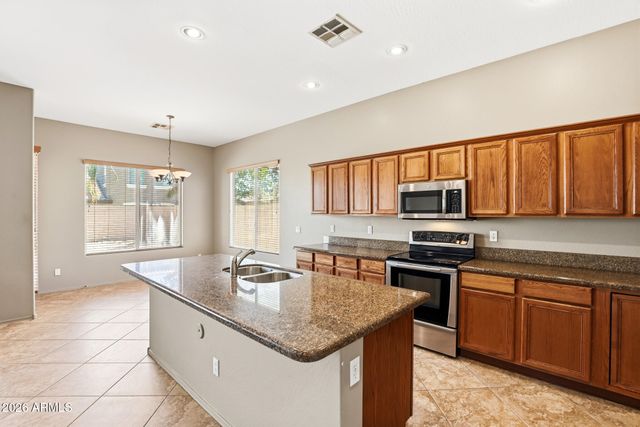 18185 W RIMROCK Street, Surprise, AZ 85388