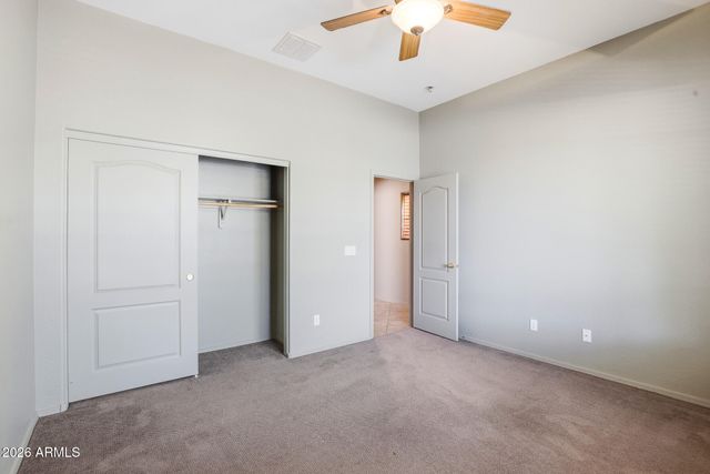 18185 W RIMROCK Street, Surprise, AZ 85388