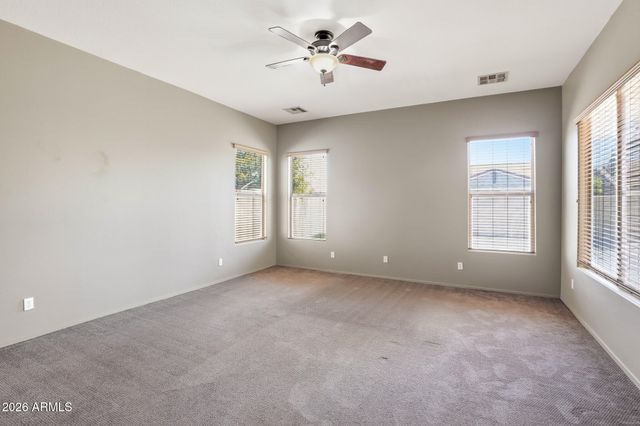 18185 W RIMROCK Street, Surprise, AZ 85388