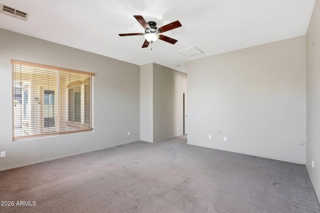 18185 W RIMROCK Street, Surprise, AZ 85388