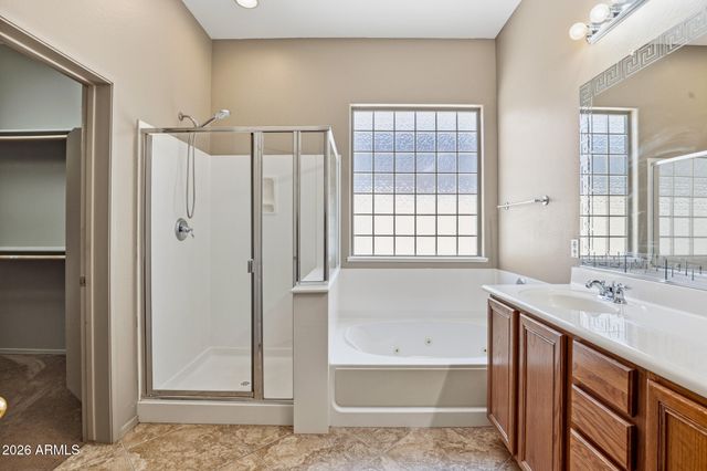 18185 W RIMROCK Street, Surprise, AZ 85388