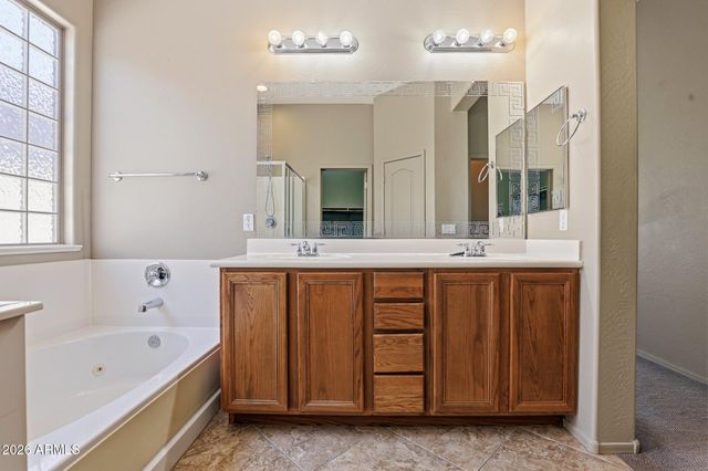 18185 W RIMROCK Street, Surprise, AZ 85388